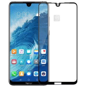 محافظ صفحه نمایش شیشه ای Nillkin Amazing CP+ glass Huawei Honor 8X Max