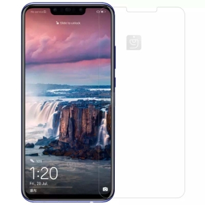 گل نیلکین Huawei Nova 3 مدل H+ Pro