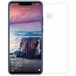 گل نیلکین Huawei Nova 3 مدل H+ Pro