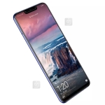 گل نیلکین Huawei Nova 3 مدل H+ Pro