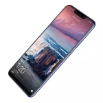 گل نیلکین Huawei Nova 3 مدل H+ Pro