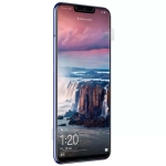 گل نیلکین Huawei Nova 3 مدل H+ Pro