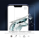 گل نیلکین Huawei Nova 3 مدل H+ Pro