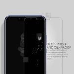 گل نیلکین Huawei Nova 3 مدل H+ Pro