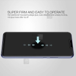 گل نیلکین Huawei Nova 3 مدل H+ Pro
