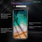 گلس نیلکین Apple iPhone XR مدل Amazing H