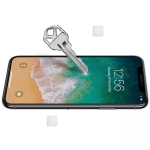 گلس نیلکین Apple iPhone XR مدل Amazing H