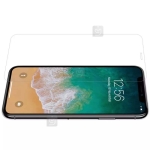 گلس نیلکین Apple iPhone XR مدل Amazing H
