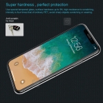 گلس نیلکین Apple iPhone XR مدل Amazing H