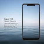 محافظ صفحه نمایش شیشه ای نیلکین Nillkin H Glass Xiaomi Pocophone F1/ Poco F1