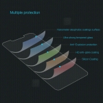محافظ صفحه نمایش شیشه ای نیلکین Nillkin H Glass Xiaomi Pocophone F1/ Poco F1