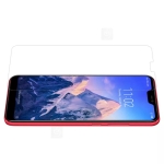 محافظ صفحه نمایش شیشه ای نیلکین Nillkin H Glass Xiaomi Redmi 6 Pro