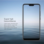 محافظ صفحه نمایش شیشه ای نیلکین Nillkin H Glass Xiaomi Redmi 6 Pro