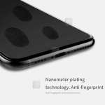 محافظ صفحه نمایش شیشه ای Nillkin Amazing XD CP+ Max glass Apple iPhone XR