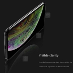 محافظ صفحه نمایش شیشه ای Nillkin Amazing XD CP+ Max glass Apple iPhone XR