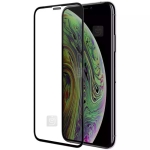 محافظ صفحه نمایش شیشه ای Nillkin Amazing XD CP+ Max glass Apple iPhone XR