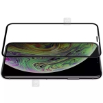 محافظ صفحه نمایش شیشه ای Nillkin Amazing XD CP+ Max glass Apple iPhone XR