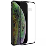 محافظ صفحه نمایش شیشه ای Nillkin Amazing XD CP+ Max glass Apple iPhone XR
