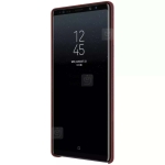 قاب چرمی نیلکین سامسونگ نوت 9 مدل Nillkin Englon