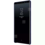 قاب چرمی نیلکین سامسونگ نوت 9 مدل Nillkin Englon