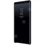 قاب چرمی نیلکین سامسونگ نوت 9 مدل Nillkin Englon