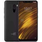 محافظ صفحه نمایش شیشه ای نیلکین Nillkin H+ Pro Glass Xiaomi Pocophone F1/Poco F1