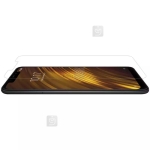محافظ صفحه نمایش شیشه ای نیلکین Nillkin H+ Pro Glass Xiaomi Pocophone F1/Poco F1