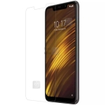 محافظ صفحه نمایش شیشه ای نیلکین Nillkin H+ Pro Glass Xiaomi Pocophone F1/Poco F1
