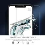 محافظ صفحه نمایش شیشه ای نیلکین Nillkin H+ Pro Glass Xiaomi Pocophone F1/Poco F1