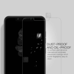 محافظ صفحه نمایش شیشه ای نیلکین Nillkin H+ Pro Glass Xiaomi Pocophone F1/Poco F1