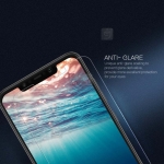 محافظ صفحه نمایش شیشه ای نیلکین Nillkin H+ Pro Glass Xiaomi Pocophone F1/Poco F1