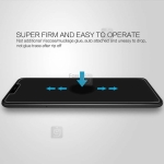 محافظ صفحه نمایش شیشه ای نیلکین Nillkin H+ Pro Glass Xiaomi Pocophone F1/Poco F1