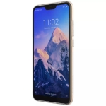 محافظ ژله ای نیلکین Nillkin Nature TPU Case Xiaomi Redmi 6 Pro