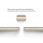 محافظ ژله ای نیلکین Nillkin Nature TPU Case Xiaomi Redmi 6 Pro