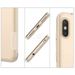 محافظ ژله ای نیلکین Nillkin Nature TPU Case Xiaomi Redmi 6 Pro