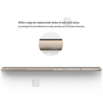 محافظ ژله ای نیلکین Nillkin Nature TPU Case Huawei Mate 20 Lite