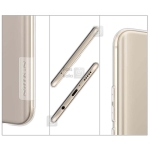 محافظ ژله ای نیلکین Nillkin Nature TPU Case Huawei Mate 20 Lite