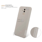 محافظ ژله ای نیلکین Nillkin Nature TPU Case Huawei Mate 20 Lite