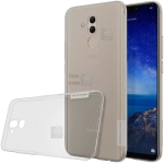 محافظ ژله ای نیلکین Nillkin Nature TPU Case Huawei Mate 20 Lite