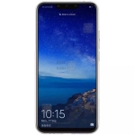 محافظ ژله ای نیلکین Nillkin Nature TPU Case Huawei Mate 20 Lite