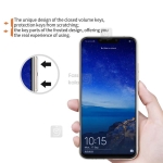 محافظ ژله ای نیلکین Nillkin Nature TPU Case Huawei Mate 20 Lite