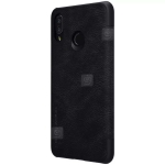کیف چرمی نیلکین Nillkin Qin Case Huawei Nova 3i