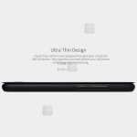 کیف چرمی نیلکین Nillkin Qin Case Huawei Nova 3i