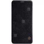 کیف چرمی نیلکین Nillkin Qin Case Huawei Nova 3i