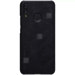 کیف چرمی نیلکین Nillkin Qin Case Huawei Nova 3i