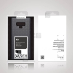 قاب نیلکین سامسونگ نوت 9 مدل Nillkin Air case