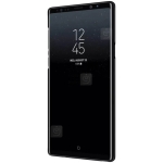 قاب نیلکین سامسونگ نوت 9 مدل Nillkin Air case