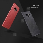 قاب نیلکین سامسونگ نوت 9 مدل Nillkin Air case