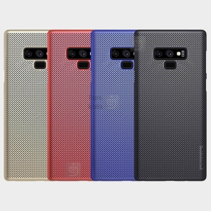 قاب نیلکین سامسونگ نوت 9 مدل Nillkin Air case