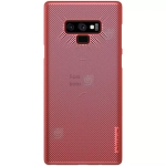 قاب نیلکین سامسونگ نوت 9 مدل Nillkin Air case